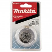 Makita B-29848 Коронка для листового металла BiM 48x20мм